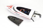 (image for) FTX VORTEX HIGH SPEED R/C RACE BOAT 44CM