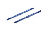 (image for) Factory Turnbuckle 67mm