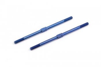 (image for) Factory Turnbuckle 67mm