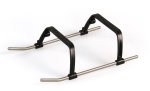 (image for) TWISTER 400S V2 LANDING GEAR SET