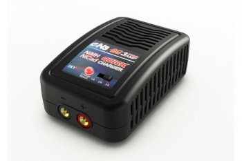 (image for) SKYRC eN3 Charger