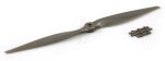 APC THIN ELECTRIC PROP 15x4 (LP15040E) (image for) APC THIN ELECTRIC PROP 15x4 (LP15040E)