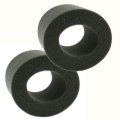 (image for) HoBao 1/8th Monster Truck Inserts (4)