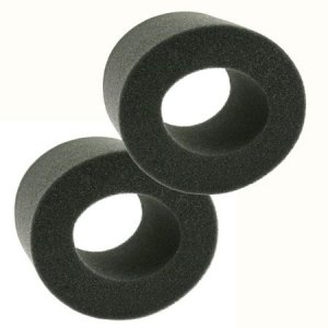 (image for) HoBao 1/8th Monster Truck Inserts (4)