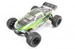 (image for) FTX Surge RTR Electric Truggy 4WD - Green