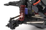 (image for) FTX OUTBACK 3.0 PASO RTR 1/10 RC TRAIL CRAWLER