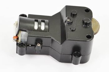 (image for) HUINA CY1583 GEAR BOX (LEFT OR RIGHT)