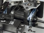 (image for) Hpi Trophy 4.6, RC Truggy - RTR