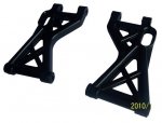 Rear Right Suspension Arm Lower For Yama, Petrol Radio Controlle (image for) Rear Right Suspension Arm Lower For Yama, Petrol Radio Controlle