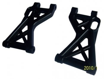 (image for) Rear Right Suspension Arm Lower For Yama, Petrol Radio Controlle