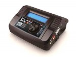 (image for) Hitec Multi-charger X1Ac MF