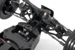 (image for) FTX Edge 1/10 Brushed RTR Electric RC Buggy