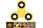 Fidget Spinner 360 Hand Finger Spinner Hybrid Rotation Bearing S (image for) Fidget Spinner 360 Hand Finger Spinner Hybrid Rotation Bearing S