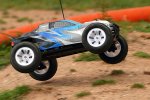 (image for) FTX Carnage - 1/10 4WD Brushed Truggy RTR με Τηλεκατεύθυνση 2.4G