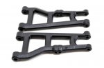 (image for) RPM ARRMA FRONT ARMS BIG ROCK 4X4,SENTON 4X4,GRANITE 4X4