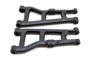 (image for) RPM ARRMA FRONT ARMS BIG ROCK 4X4,SENTON 4X4,GRANITE 4X4