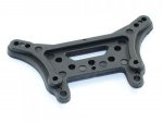 FTX Colt Rear Shock Tower 1pc (image for) FTX Colt Rear Shock Tower 1pc