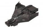 (image for) Traxxas Bulkhead, front (lower)
