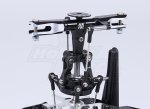 (image for) HK-450TT PRO V2 Flybarless 3D Torque-Tube Helicopter Kit (Align 