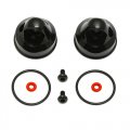 (image for) ASSOCIATED 12MM BIG BORE SHOCK CAP