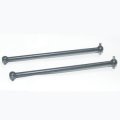 (image for) FTX Sidewinder Rear Drive Shafts 3.8 X 90.5mm