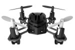 (image for) Hubsan Q4 Nano Quadcopter with Mini 2.4Ghz Radio System