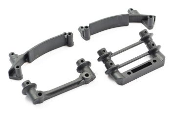 (image for) FTX COMET TRUGGY/MONSTER BODY POST