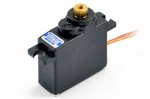 ETRONIX 17G 3.5KG/0.11S MICRO DIGITAL SERVO METAL GEAR (image for) ETRONIX 17G 3.5KG/0.11S MICRO DIGITAL SERVO METAL GEAR