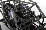(image for) AXIAL WRAITH SPAWN 1/10TH 4WD ROCK RACER KIT