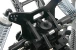(image for) RC Buggy, HoBao Hyper 7 TQ2 RTR Hyper 21 3-Port Edition