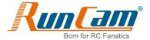 (image for) RunCam