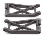 (image for) B4 REAR A-ARMS (LEFT/RIGHT)