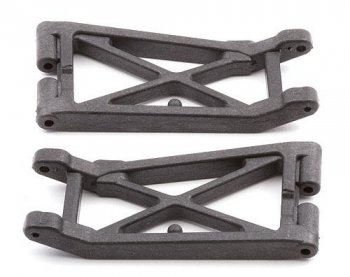 (image for) B4 REAR A-ARMS (LEFT/RIGHT)