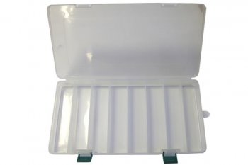 (image for) HoBao Parts Case - Large