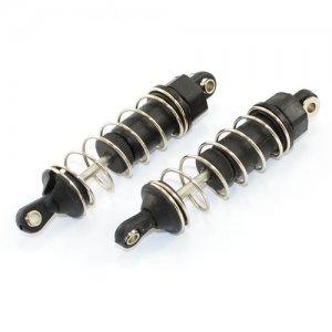 (image for) FTX Colt Rear Shock Complete (2)