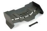 (image for) FTX CROSSBOW WING SET