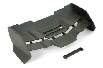 (image for) FTX CROSSBOW WING SET