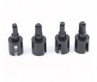 FTX 6235 Vantage/Carnage/Banzai Diff Drive Cup (4pcs) (image for) FTX 6235 Vantage/Carnage/Banzai Diff Drive Cup (4pcs)