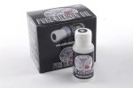 (image for) Fastrax Racing Pure Silicone Oil 50wt