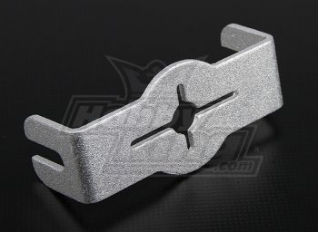 (image for) Alloy Motor Mount for Boat (1pcs/bag)