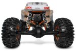 (image for) Axial Racing AX10 Scorpion ARTR - 1/10 Scale RC Rock Crawler