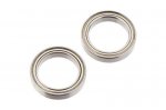(image for) Arrma Bearing 15x21x4mm (2)