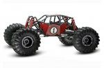 (image for) GMADE R1 1/10 ROCK BUGGY 4WD RC CRAWLER READY-TO-RUN