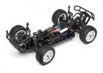 (image for) HPI MV12205 - RTR Strada SC 1/10 Scale Electric Short Course Tru