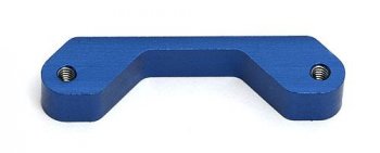 (image for) TEAM ASSOCIATED B44 FACTORY TEAM FRONT SHOCK