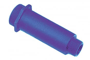 (image for) MGT RED/FIRM SHOCK SPRINGS - Ανταλλακτικα MGT