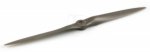 (image for) APC PROP 14x5 N (LP1405N)