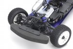 (image for) KYOSHO DRX SUBARU IMPREZA WRC