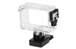 High Quality Camera Fixing Frame Protective Housing Mount for Go High Quality Camera Fixing Frame Protective Housing Mount for Go