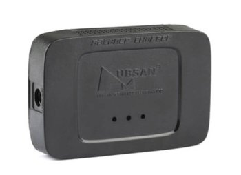(image for) HUBSAN ZINO BALANCE CHARGER